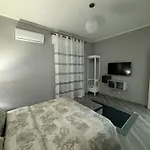 Trento House Zona Stazione Centro Storico *