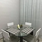 Appartement Trento House Zona Stazione Centro Storico