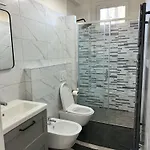 Trento House Zona Stazione Centro Storico * Parme