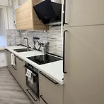 Appartement Trento House Zona Stazione Centro Storico *