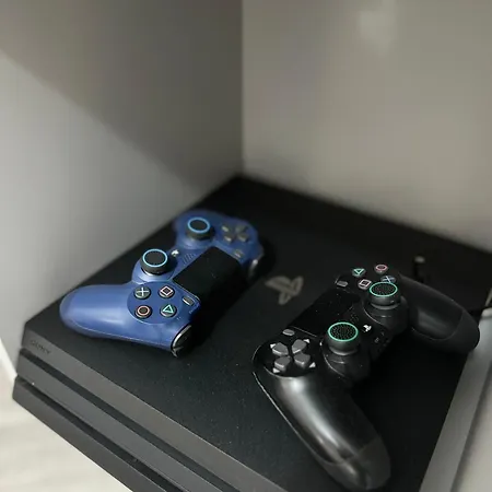 Trento House Zona Stazione Centro Storico *