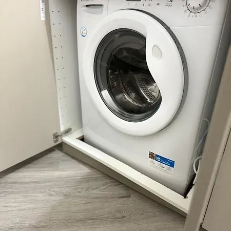 Trento House Zona Stazione Centro Storico Apartman