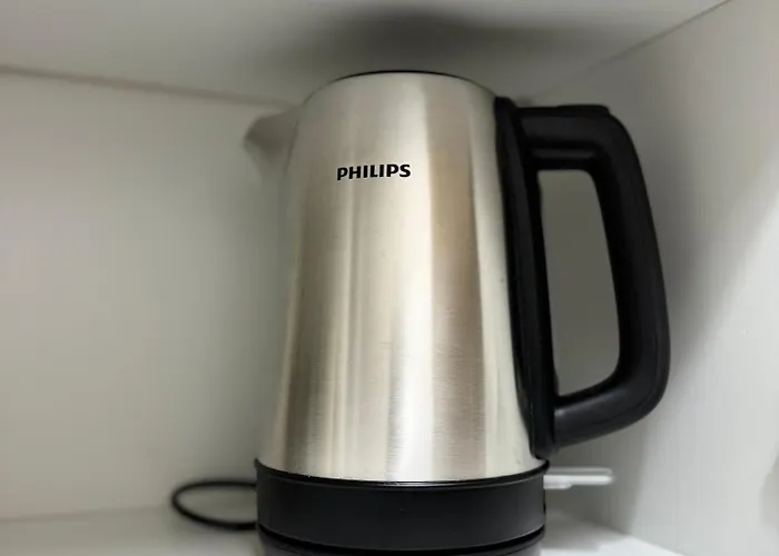 Trento House Zona Stazione Centro Storico * Парма