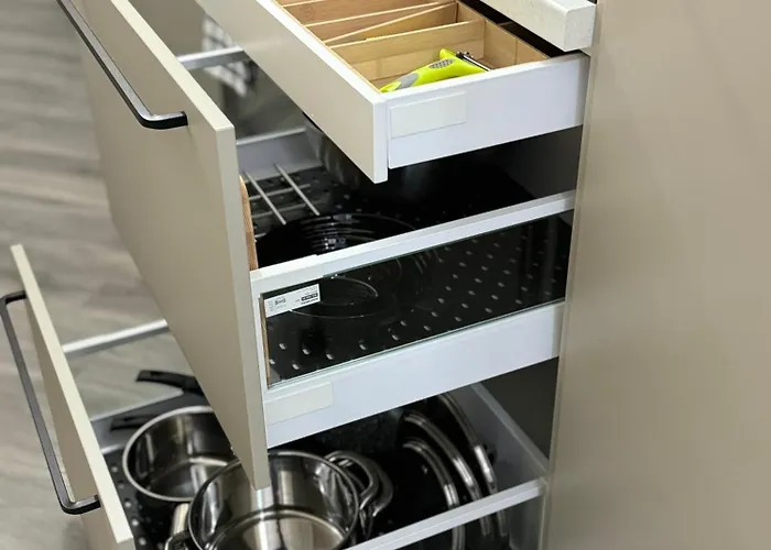 Trento House Zona Stazione Centro Storico Апартаменты Парма