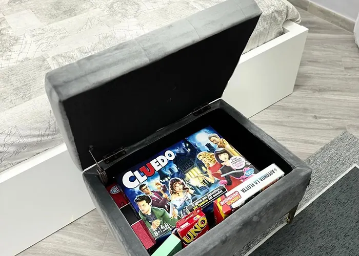 Trento House Zona Stazione Centro Storico