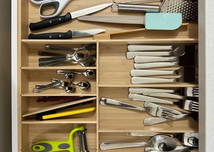 Trento House Zona Stazione Centro Storico * Парма