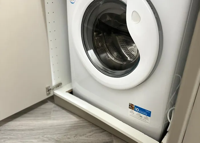 Trento House Zona Stazione Centro Storico Апартаменты