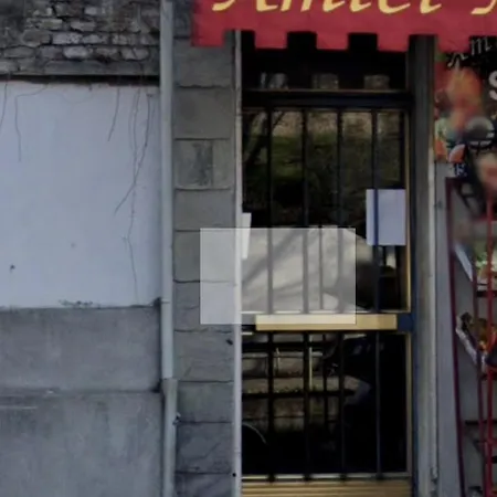 Trento House Zona Stazione Centro Storico アパート
