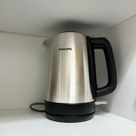 Trento House Zona Stazione Centro Storico * Parme