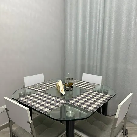 Appartamento Trento House Zona Stazione Centro Storico