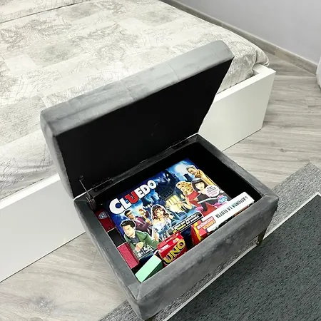 Trento House Zona Stazione Centro Storico