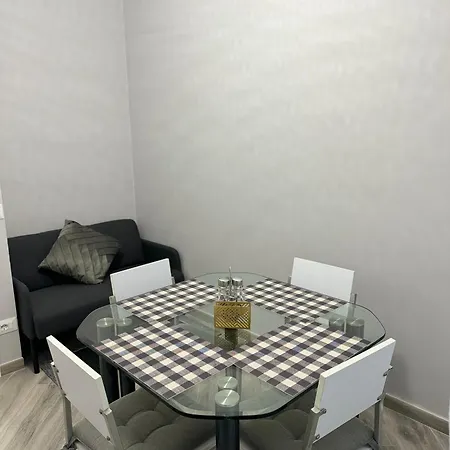 Appartamento Trento House Zona Stazione Centro Storico