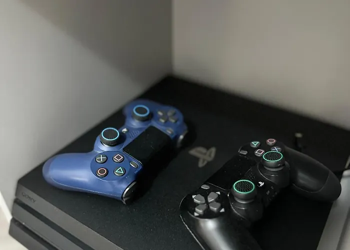 Trento House Zona Stazione Centro Storico *