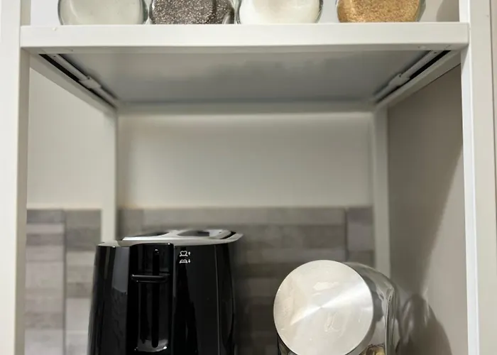 Apartament Trento House Zona Stazione Centro Storico *