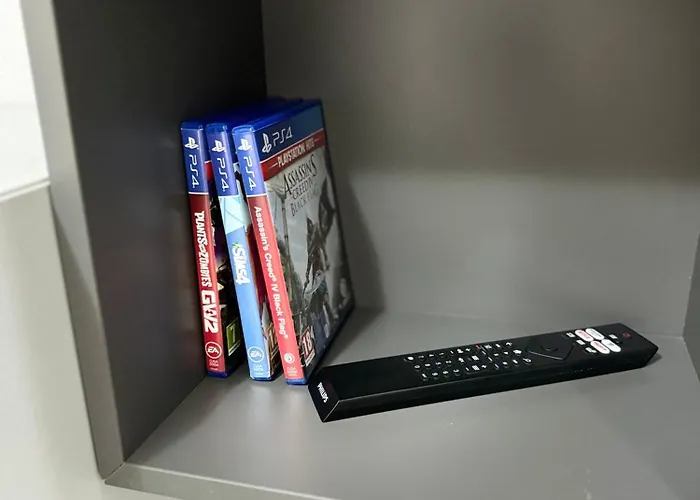 Trento House Zona Stazione Centro Storico Apartament