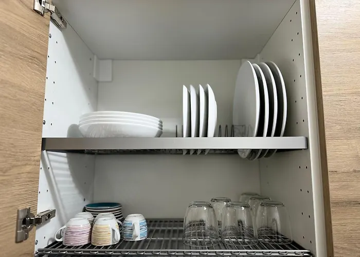 Trento House Zona Stazione Centro Storico Apartament *