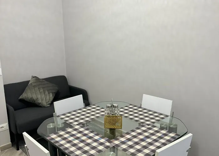 Apartament Trento House Zona Stazione Centro Storico